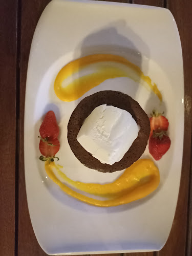 Ramada Plaza, Yenişehir, Şht. Ergün Köncü Sk. No:10, 41050 İzmit/Kocaeli