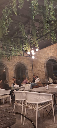 Mançurya - Orhangazi̇