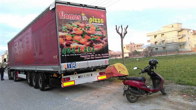 Atatürk, 160. Sk. No:68/A, 45200 Akhisar/Manisa