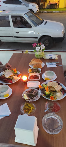 Side, 1003. Sk. No:8 D:20, 07330 Manavgat/Antalya