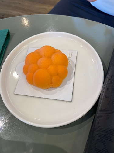 Yalıkavak mah. Atatürk cad. no: 32 B blok no: 1, 48990 Bodrum/Muğla