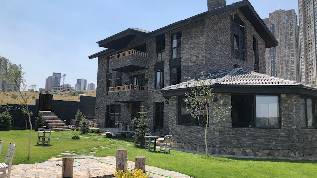 Comentarii opinii despre PelinS