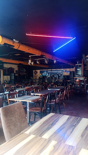 Taksim Beyoğlu Cafe - Gastronomi ve konaklama