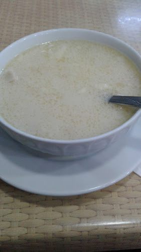 Zülküf Ustanın Yeri - Lüleburgaz