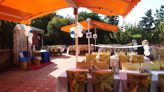 Erdemir Mühendisler Derneği