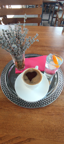 Comentarii opinii despre Çarıklı Et Restaurant