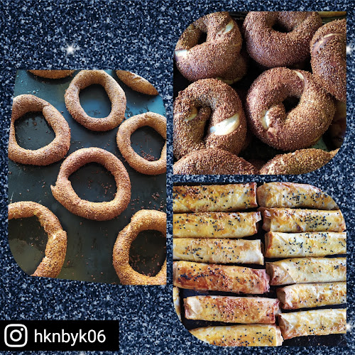 Bağlarbaşı, Bursa Cd. No:22 / B, 06300 Keçiören/Ankara