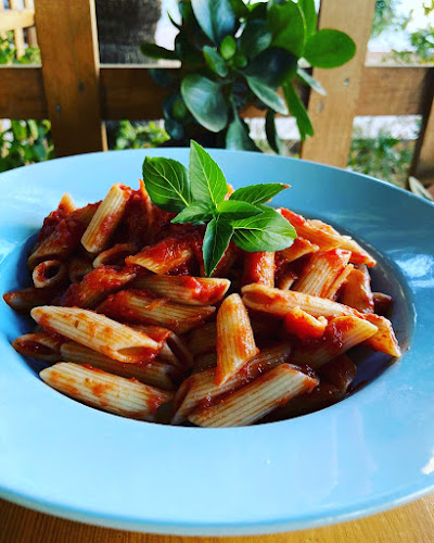 Comentarii opinii despre Çingil Cafe & Türk Mutfağı