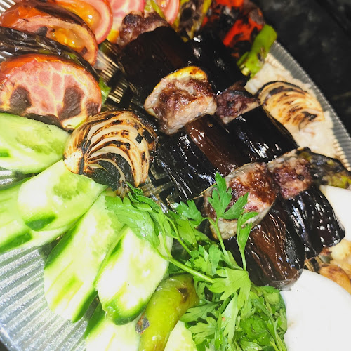 Turgut Özal, 422. Sk. No:13, 21900 Kulp/Diyarbakır