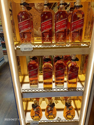 Opinii despre Alanya în Tarsus - Gastronomi ve konaklama