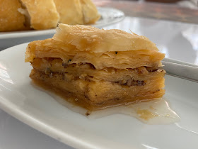 Gerede Hünerli Eller