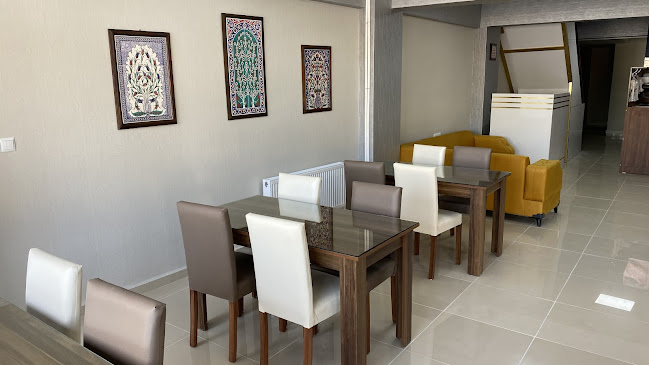 kocalar pide lahmacun - Bozüyük