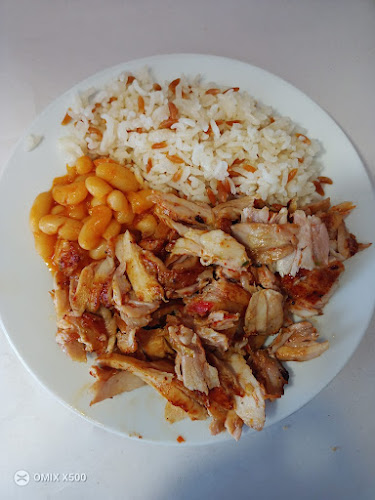 Arzum Döner - Artvin