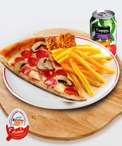 Novada Menemen AVM, Yıldırım, Çanakkale Asfaltı-Türkelli Cd. No:46 No:46, 35676 Menemen/İzmir