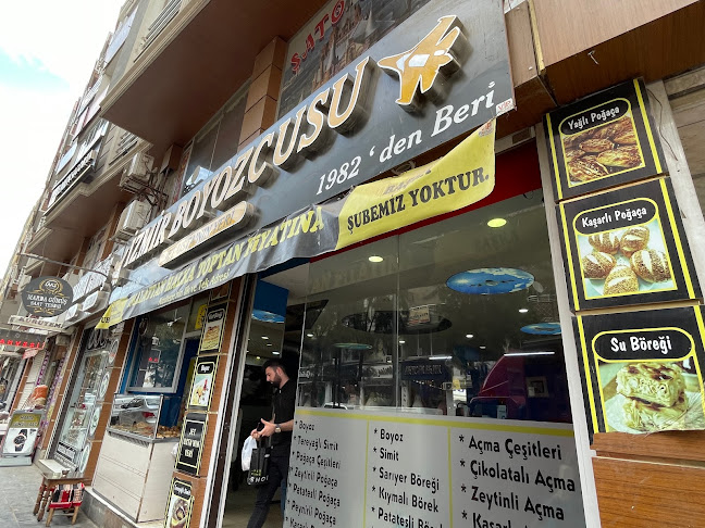 Tepebaşı, Mardin Cd., 47460 Kızıltepe/Mardin, Türkiye