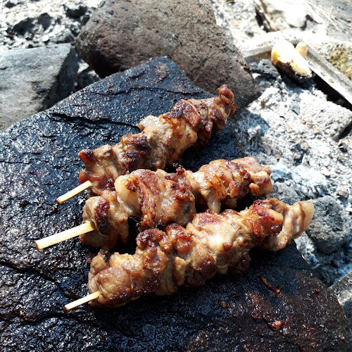 Erikli, Erikli Cd. Erikli Konutları B Blok No:72, 16300 Yıldırım/Bursa