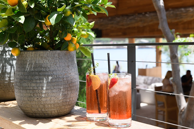 Comentarii opinii despre Morena Bodrum