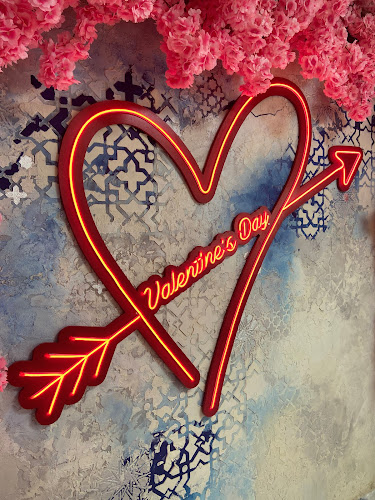 Mahmutlar, Atatürk Cd. No:102, 07450 Alanya/Antalya