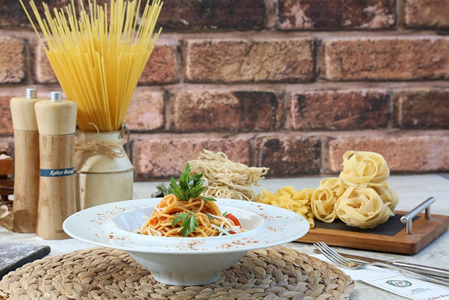 Comentarii opinii despre Kahve Durağı Bilecik