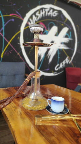 Comentarii opinii despre HashTag Shısha TowN