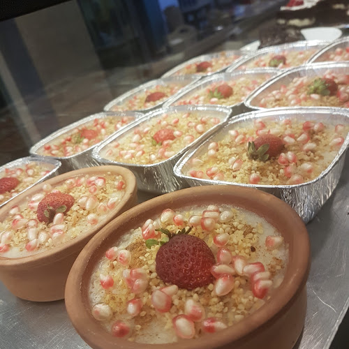 m.k.pasa mah, Mustafakemalpaşa, İnönü Cd. No:13, 52400 Fatsa/Ordu