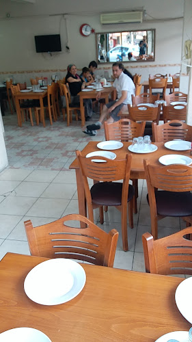 Turabey, Bankalar Cd. No: 64, 35700 Bergama/İzmir