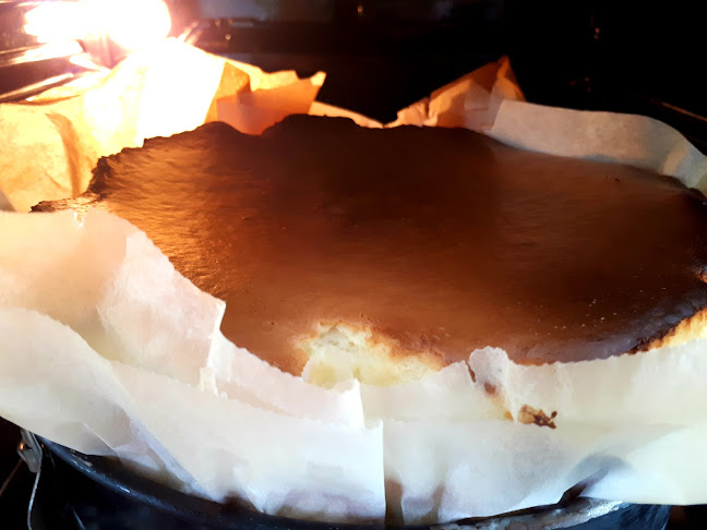 Mustafa Kemal Paşa, Gölcük Cad No:76A, 16860 İzni̇k/Bursa