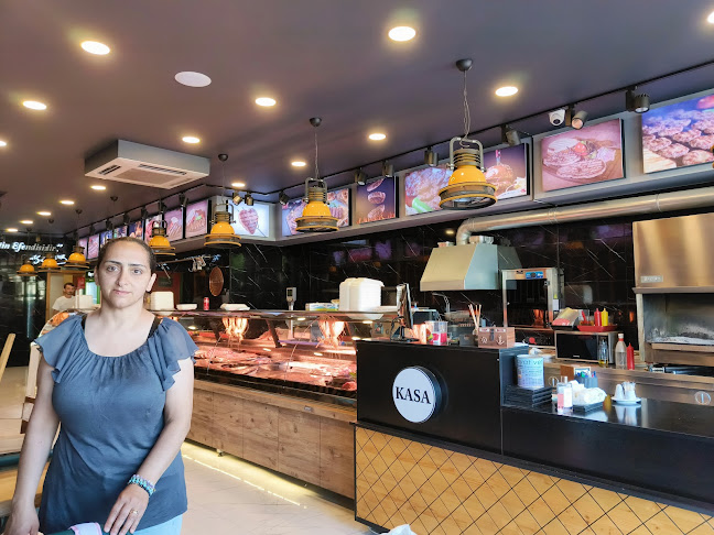 İskele, Ahmet Taner Kışlalı Cd No: 82/B, 48900 Datça/Muğla