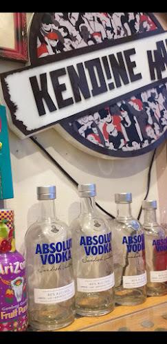 Yarhasanlar, Belediye Cd. No:52 Z/23, 45020 Şehzadeler/Manisa