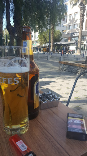 Cafe's Fine Foods - Bostanlı - Karşıyaka