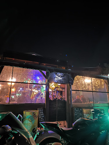 Altıevler Mahallesi, Sahilevleri, Gürler Cd. No:98, 35320 Narlıdere/İzmir