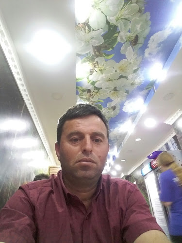 Comentarii opinii despre Şelale Pide ve Lahmacun