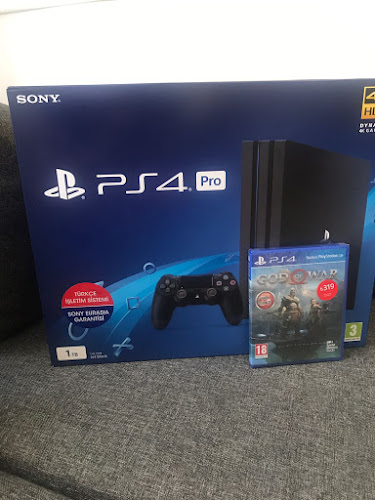 Peyami Safa, Dereboyu Cd. No:6 D:10, 06630 Mamak/Ankara