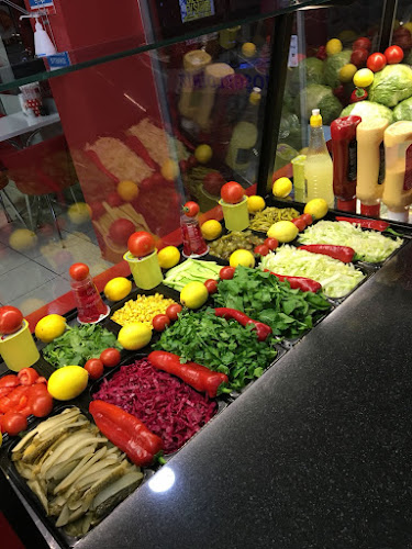 Orta, Su Terazisi Sk. No:15, 74100 Bartın Merkez/Bartın