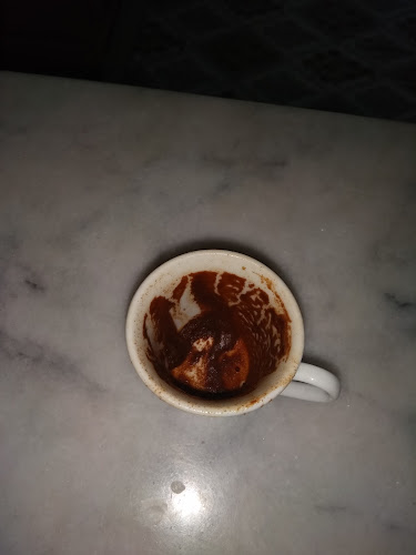 Hacı Baba Fırını - Gastronomi ve konaklama