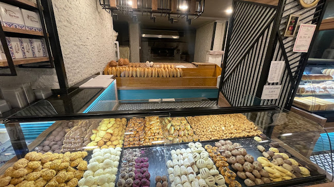 saray mah gülen sok no 6 (saray sube migros yanı), 07400 Alanya/Antalya