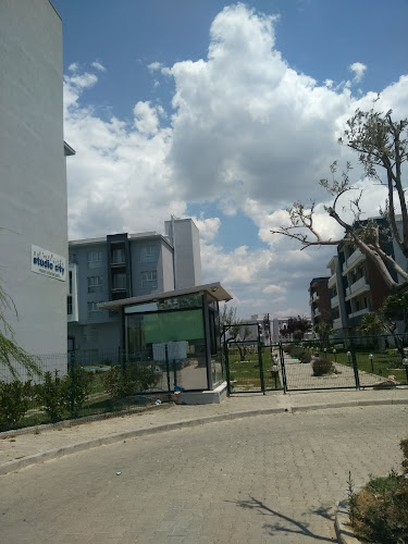 İnönü, Doğu Cd. 36-3, 35665 Menemen/İzmir