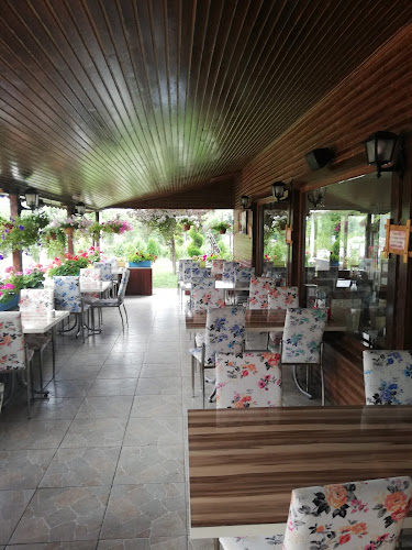 Opinii despre Bolu Birlik Et Gıda A.Ş. în Bolu Merkez - Gastronomi ve konaklama