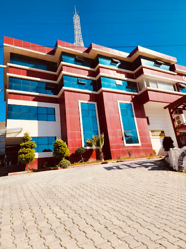 Narlıca, 948.Sokak, 31035 Antakya/Hatay