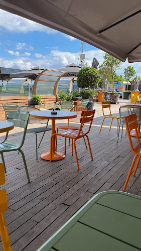 Banko Burger Maçka - Şişli