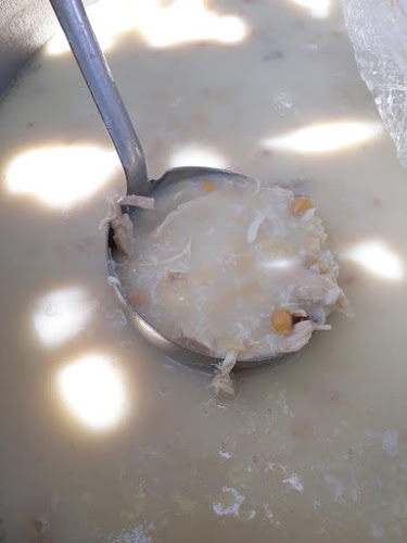 Elmalı Yemek Fabrikası - Gastronomi ve konaklama