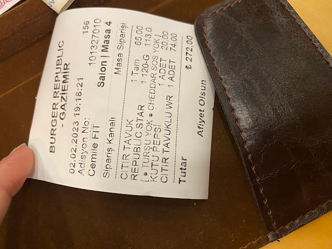 Atıfbey, Gazi Atatürk bulvarı no:15/b, Altay Spor Tesisleri karşısı, 35410 Gaziemir/İzmir, Türkiye