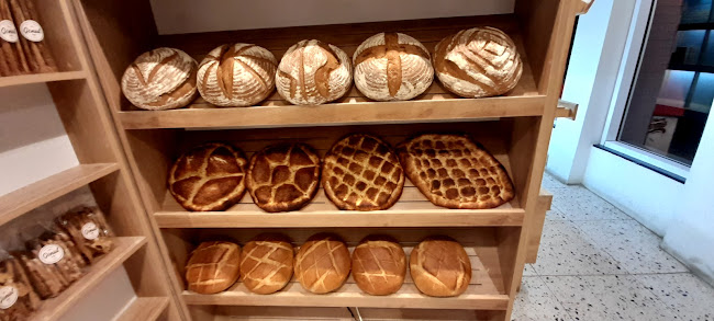 Reşadiye, Şinasi Kurşun Cd., 59850 Çorlu/Tekirdağ