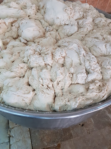 Zafer, 20020 Denizli Merkez/Denizli