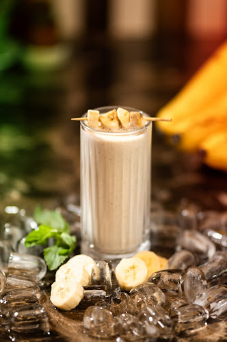 ALİS RESTAURANT CAFE - Gastronomi ve konaklama