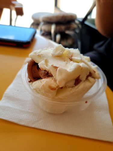 Mimarsinan, Sivas Blv., 38020 Kocasinan/Kayseri