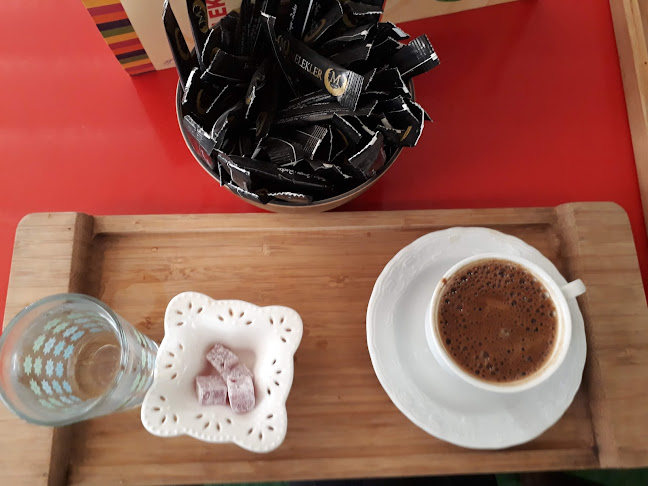Melekler Cafe Adana