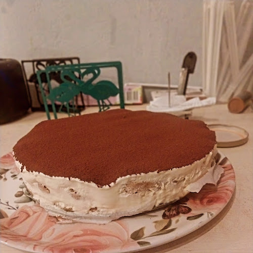 Leylek Pınar, 1702. Sk. 33-27, 04200 Ağrı Merkez/Ağrı