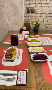 Şirdanci - Gastronomi ve konaklama