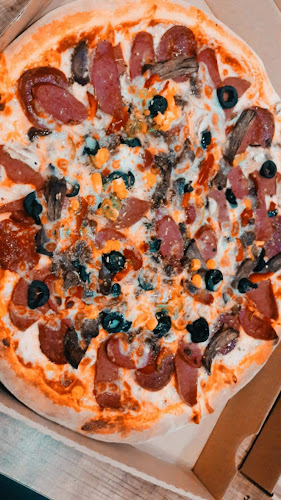 Çınarönü, Çınarönü Cd. 55 b, 16350 Yıldırım/Bursa